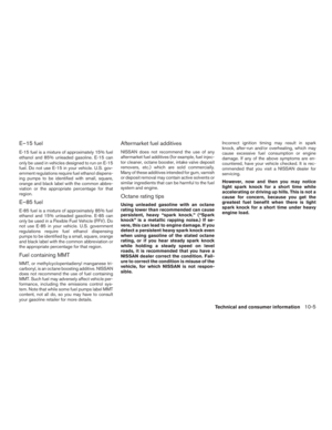 Page 428