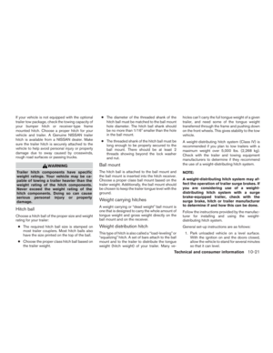Page 444