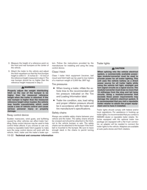 Page 445