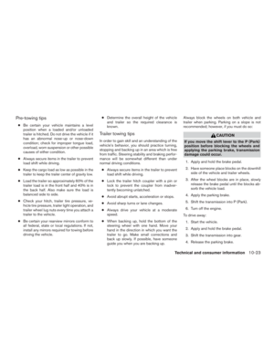 Page 446