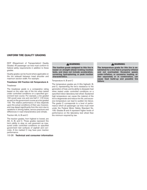 Page 449
