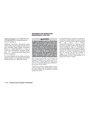 Page 451