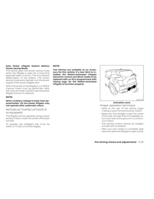 Page 189