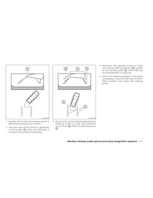 Page 211