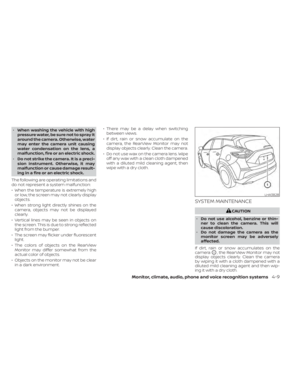 Page 213
