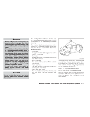 Page 215
