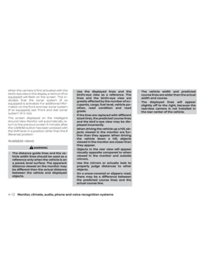 Page 216