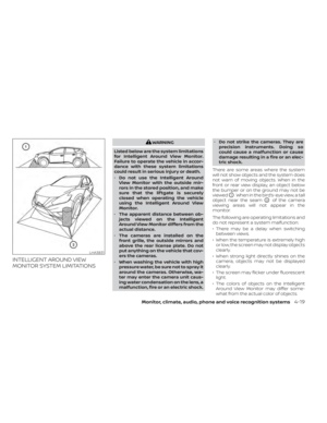 Page 223