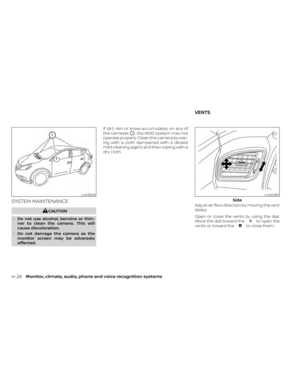 Page 230