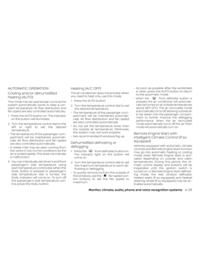 Page 233