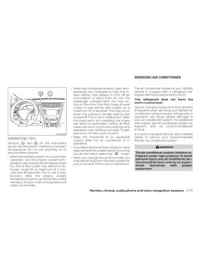 Page 235