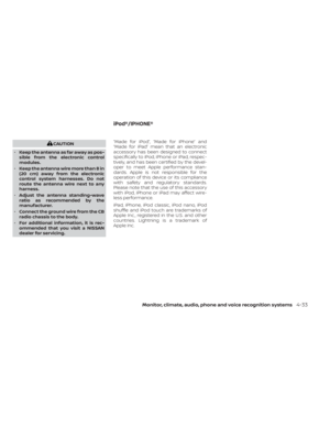 Page 237