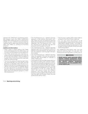Page 244