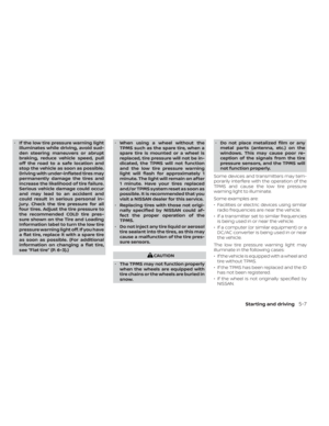Page 245