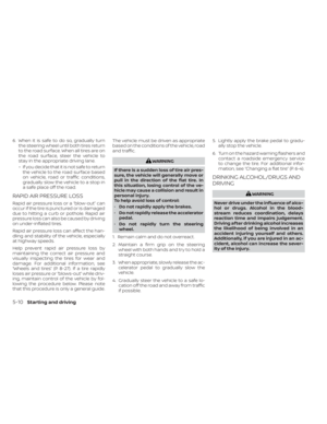 Page 248