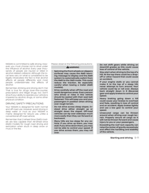 Page 249