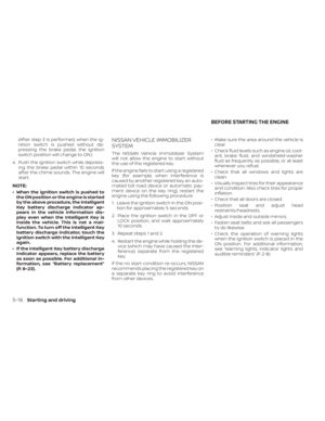 Page 254