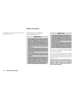 Page 256