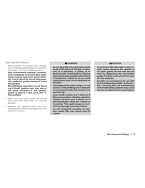 Page 257