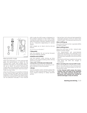 Page 259