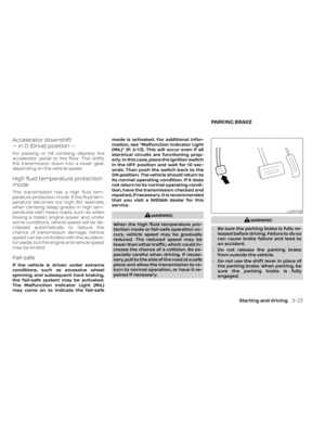 Page 261
