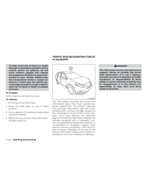 Page 262