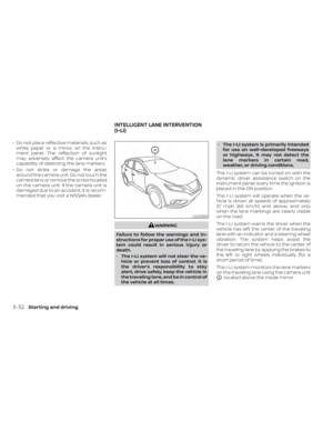 Page 270