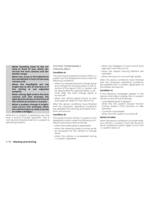 Page 274