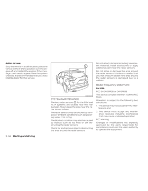 Page 284