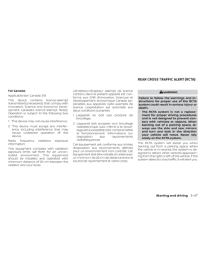 Page 285