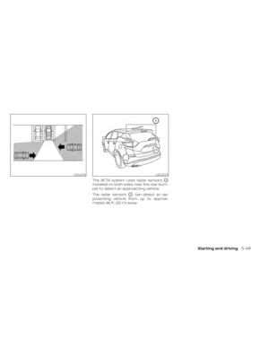 Page 287