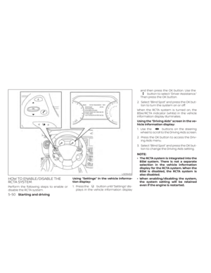 Page 288