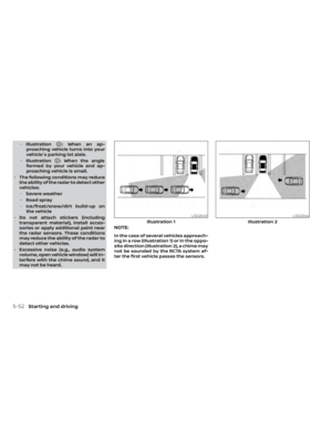 Page 290