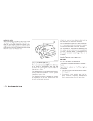 Page 292