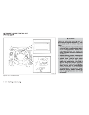 Page 296