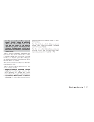 Page 297