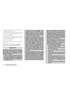 Page 308