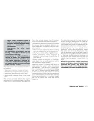 Page 309