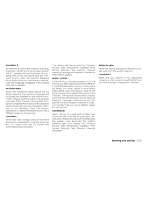 Page 313