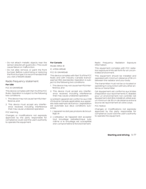 Page 315