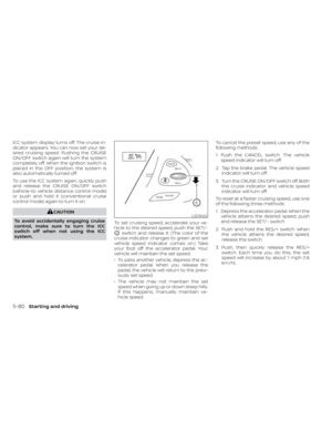 Page 318