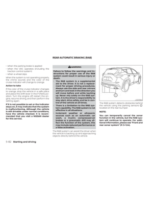Page 320