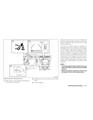 Page 321