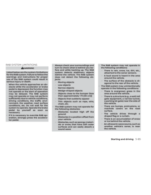 Page 323