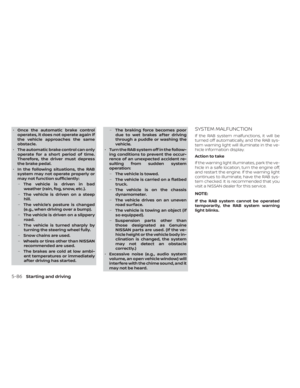 Page 324