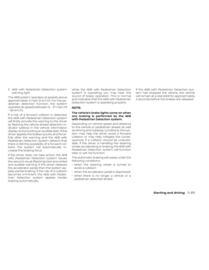 Page 327