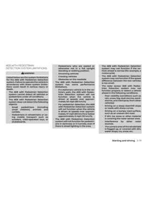 Page 329