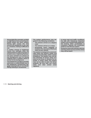 Page 330