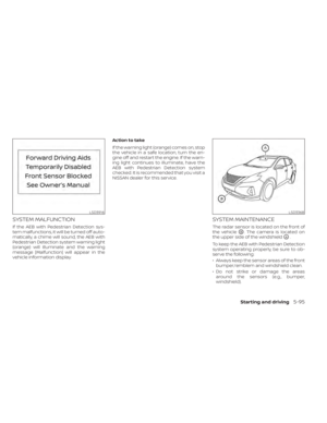 Page 333