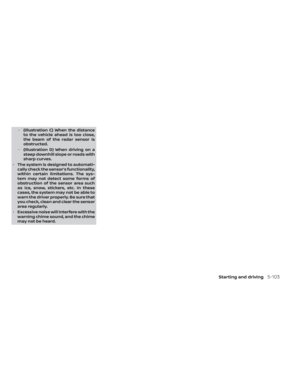 Page 341